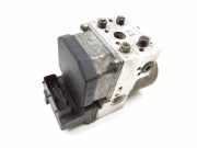 ABS Hydraulikblock OPEL ZAFIRA A (F75_) 2.0 DTI 16V 24432510 0273004592