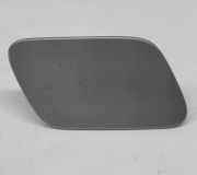 Abdeckkappe Scheinwerferwaschanlage rechts AUDI A4 Avant (8ED, B7) 2.7 TDI 8E0955276E