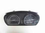 Tachometer BMW X3 (E83) 3448323