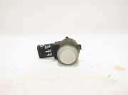 Parktronic MERCEDES-BENZ 207 D/307 D/407 D E 250 CGI (207.347)