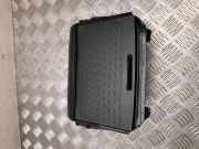 Getränkehalter Smart Forfour Schrägheck (453) A4536831000
