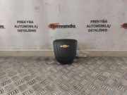 Lenkrad Airbag CHEVROLET ORLANDO (J309) 2.0 D 13286903