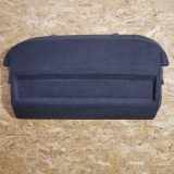 Hutablage Opel Astra H Caravan () 13129746