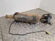 Katalysator ohne Lambdasonde Citroen DS5 () 1069559X