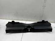 Kofferaum Schlossverkleidung MERCEDES-BENZ SLK (R172) 250 CDI / d (172.403) A1726900041