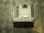 Motorsteuergerät BMW 3 Touring (E91) 318 d 8518268