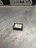 Regensensor MERCEDES-BENZ M (W164) ML 350 CDI 4-matic (164.122) 00606608
