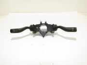 Tastenpanel VW PHAETON (3D_) 6.0 W12 4motion 3D0953503A 3D0953513