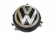 Heckklappengriff VW Passat B6 (3C2) 1K0827469D