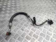 Kondensatorschlauch Renault Megane Scenic (JA) 7700424025