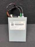 TV TUNER AUDI A5 (8T3) 3.0 TDI quattro 8T0907441B