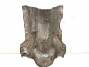 Hitzeschutz MERCEDES-BENZ E (W212) E 250 CDI / BlueTEC (212.003, 212.004) A2124700347