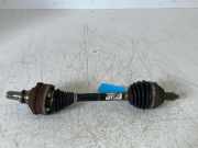 Antriebswelle vorne links SKODA ROOMSTER (5J) 1.2 TDI 3Q0407271AC