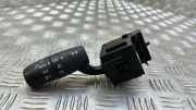 Blinkerhebel Mazda 6 Kombi (GJ, GL) KD5117F887