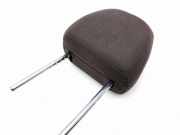 Kopfstütze OPEL MOKKA / MOKKA X 1.7 CDTI