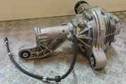 Vorderes Untersetzungsgetriebe MERCEDES-BENZ GLE (W166) 250 d (166.006) 4460310112