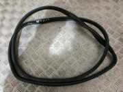 Türgummi links hinten Hyundai iX35 (LM)