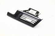 Frischluftgrill MERCEDES-BENZ E T-Model (S212) E 350 CDI (212.225) A2128300254