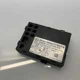 Gateway-Steuereinheit MERCEDES-BENZ E (W211) E 320 CDI (211.022) 2115403145 A2115403145
