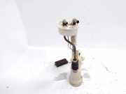 Kraftstoffstandsensor VW GOLF IV (1J1) 1.8 T 191919051BF