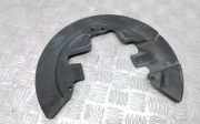 Front Brake Disc Protection VOLVO XC60 T5