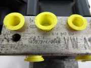 ABS Hydraulikblock SKODA ROOMSTER Praktik (5J) 1.6 TDI 6R0614517BM