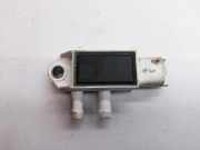 Luftdrucksensor für Höhenanpassung Nissan X-Trail III (T32) 227701177R