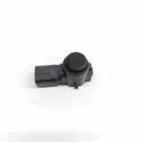 Einparkhilfe vorne CITROËN C5 AIRCROSS 1.2 PureTech 130 0263013215 9675202477XT
