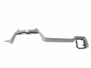 Geschwindigkeitsmesserverkleidung VOLVO XC60 II (246) 2.0 T5 AWD 31442324 130068AA