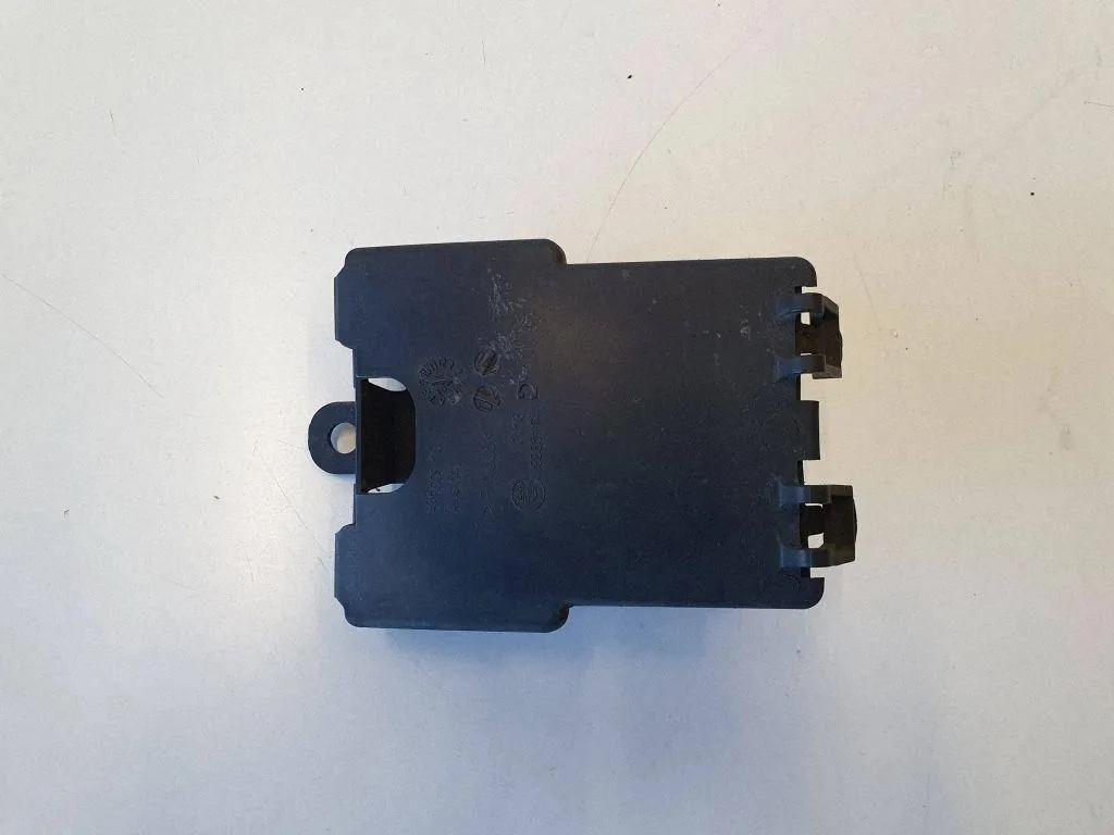 Nächster Ersatzteil BMW 5 Touring (G31) 530 d 58650910