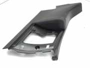 B Pillar Trim BMW i3 (I01) Hybrid 7272428