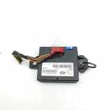 Gateway-Steuereinheit JAGUAR F-TYPE Coupe (X152) 3.0 S GX53-14F681-AC GX53-14F530-AB