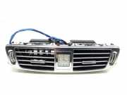 Innenuhr MERCEDES-BENZ CLS (C218) CLS 250 CDI / BlueTEC / d (218.303, 218.304) A2188270070