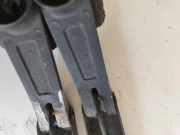 Scheibenwischer vorne SUZUKI GRAND VITARA I (FT, HT) 2.0 TD 4x4 (SQ 420D)