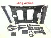 Dachverkleidung BMW 7 (G11, G12) 750 i, Li xDrive 7355338