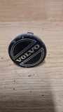 Radkappen VOLVO V40 Estate (VW) 1.9 DI 30630085