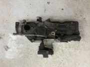 Ansaugbrücke OPEL INSIGNIA A Estate (G09) 2.0 CDTI 4x4 (35) 55566258