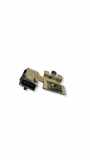 LUFTDRUCKSENSOR VOLVO V70 II (SW) 2.4 9486209
