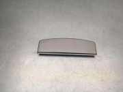 Andere Verkleidungsteile BMW 7 (E65, E66, E67) 735 i, Li 7037175