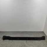 Schweller aus Kunststoff links SUBARU OUTBACK (BS) 2.0 D AWD (BSD) 91112AL470 91112-AL470