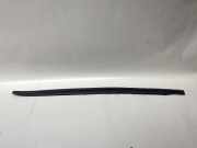 Other Roof Parts BMW 5 (F10) 535 i 54107209215