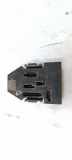 Hinterer Getriebedeckel VW PASSAT Variant B3/B4 (3A5, 35I) 1.9 TDI 333945257
