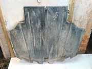 Motorschutz AUDI 100 Avant (4A, C4) 2.5 TDI 4A0863021