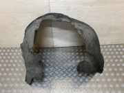 Radhaus rechts vorne Audi A5 (8T) 8T0821172H