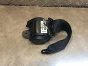 Sicherheitsgurt hinten links BMW 1 (F20) 120 d 7243309