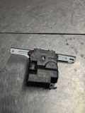 Air Flap Motor KIA SPORTAGE (JE_, KM_) 2.0 CRDi 4WD H400730530C