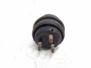 Motorhalter rechts HYUNDAI GENESIS Coupe 2.0 T 218122M000