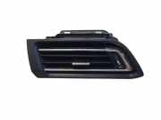 Lüftungsgitter Armaturenbrett Peugeot 308 I SW () 96778765
