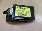 Bluetooth Steuergerät MAZDA 3 (BL) 1.6 MZR CD BBP366DHX