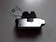 Schloss Heckdeckel Peugeot 3008 I () 9151487499H